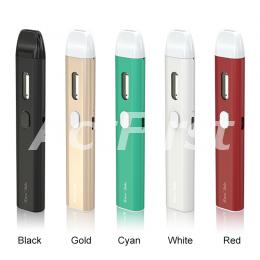 Eleaf iCare Solo スターターキット 320mAh